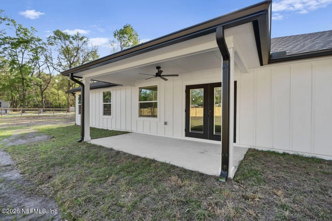 Photo of 6093 TAYLOR Road
