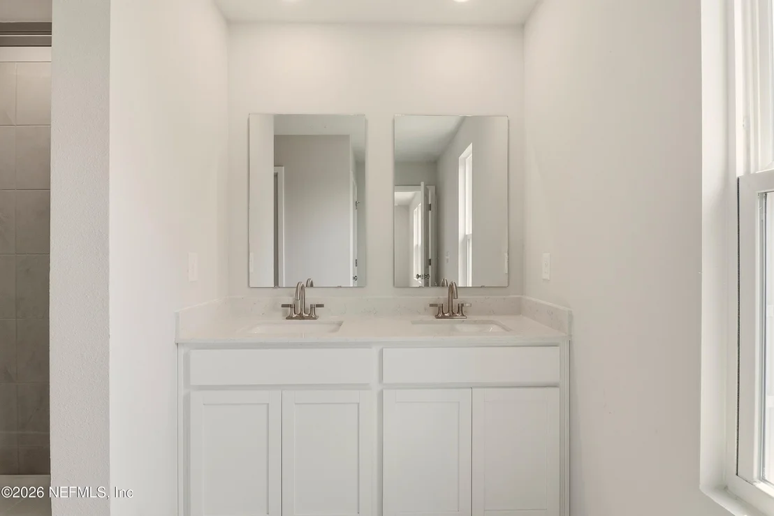 Photo of 14808 MACADAMIA Lane