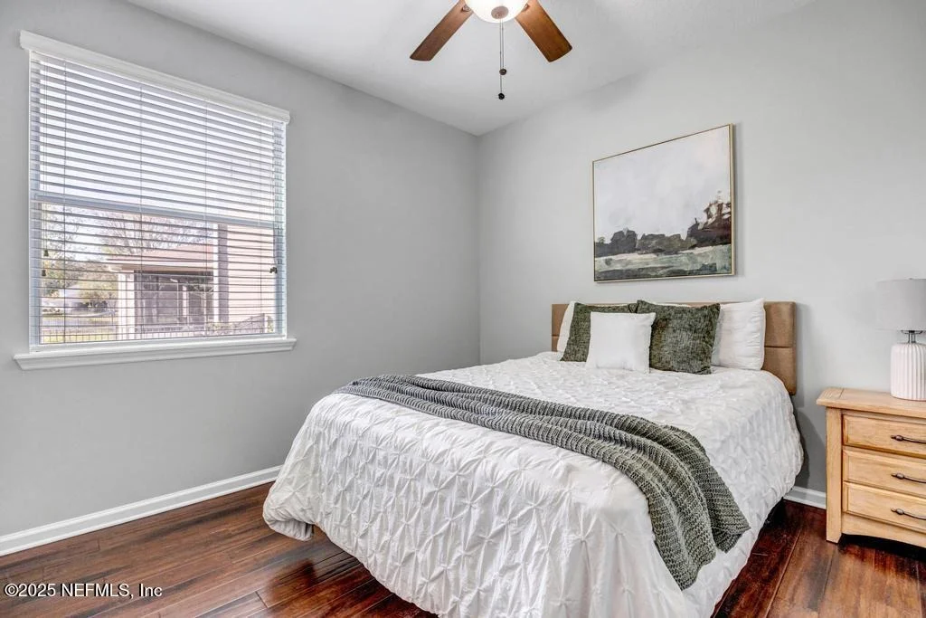 Photo of 188 QUAIL CREEK Circle