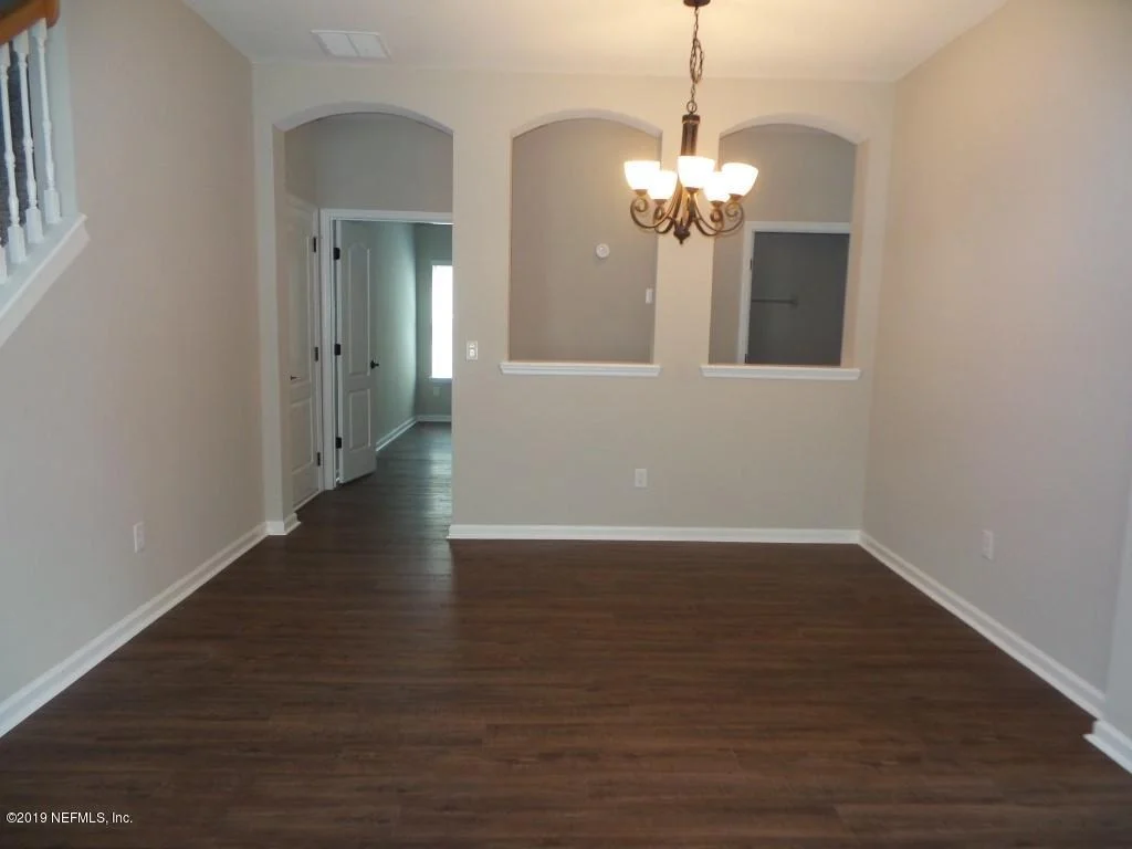 Photo of 239 CASA SEVILLA Avenue