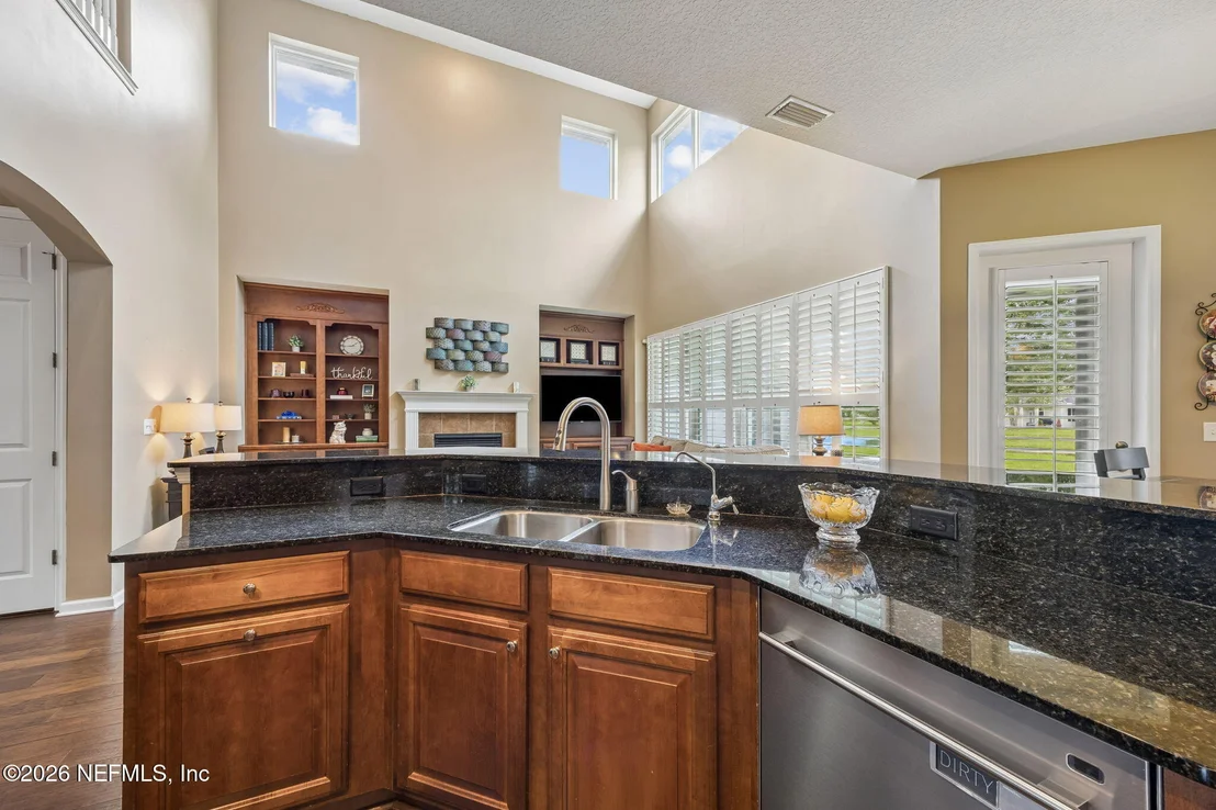 Photo of 655 PORTA ROSA Circle