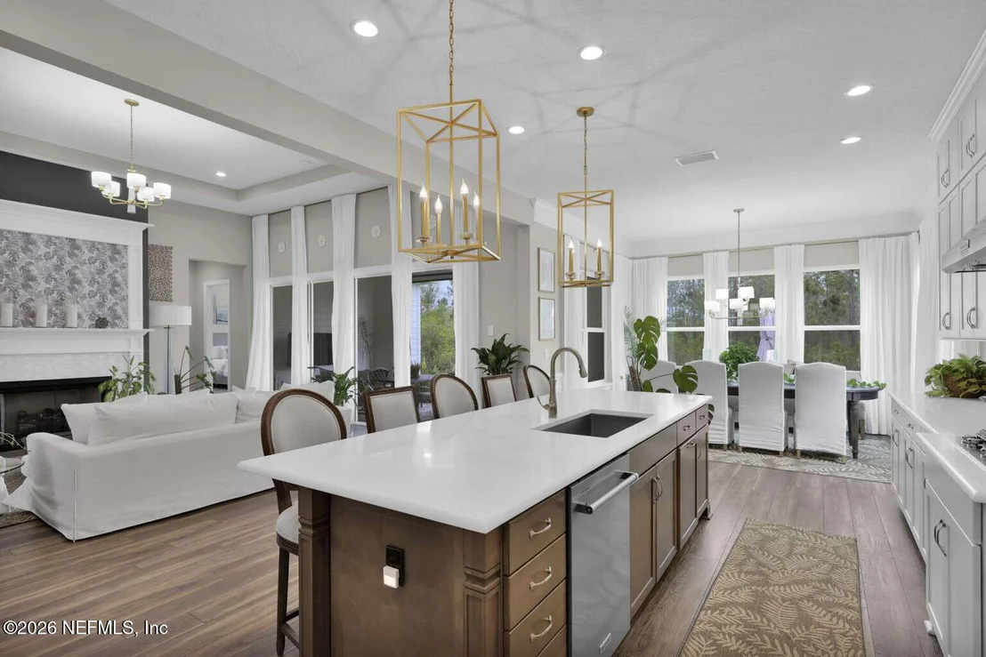 Photo of 111 RANCH LAND Circle