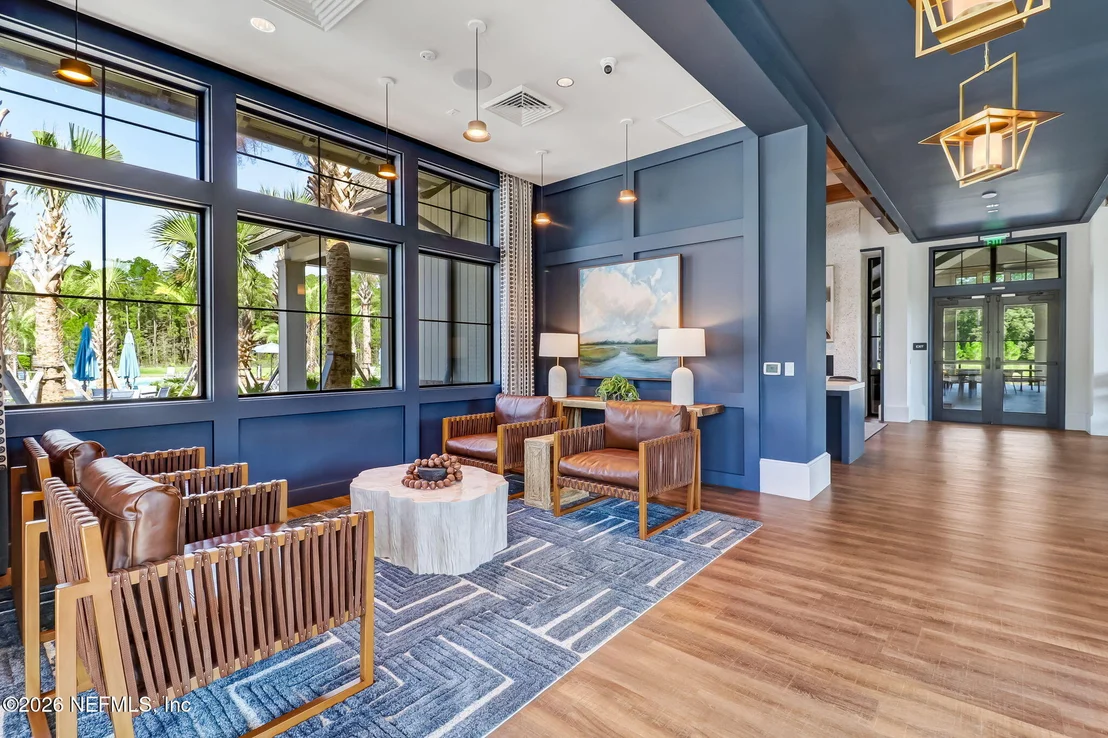 Photo of 75596 CANTERWOOD Drive