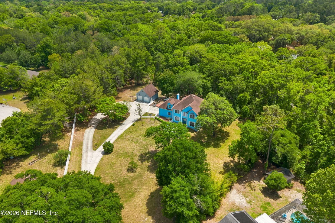Photo of 1191 BROOKSIDE Court