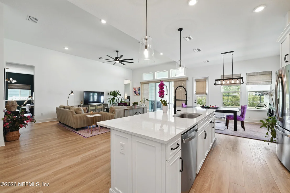 Photo of 107 CANOPY FOREST Drive