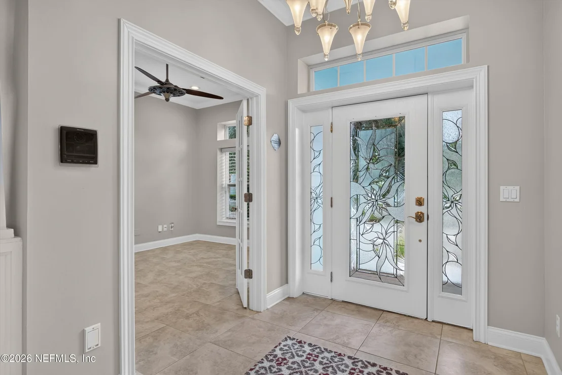Photo of 117 ISLAND COTTAGE Way