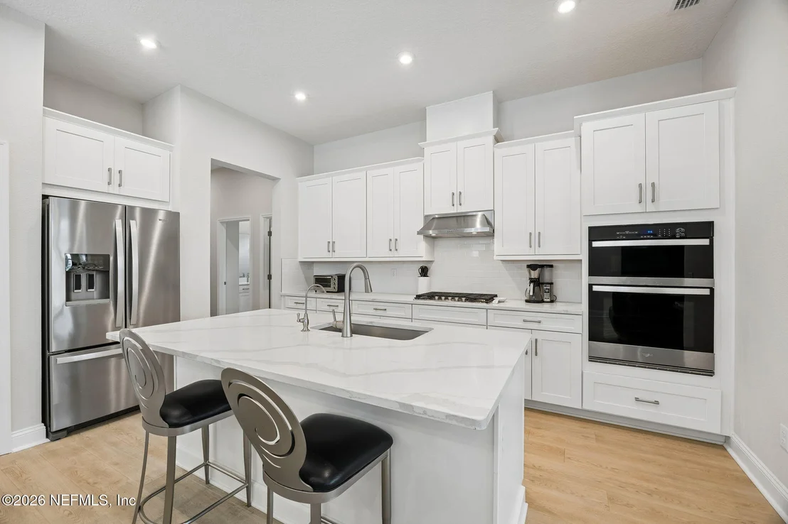 Photo of 343 JUNIPER HILLS Drive
