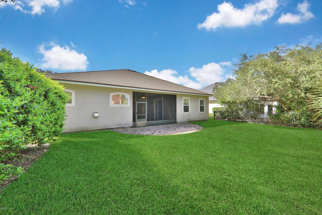 Photo of 804 RILEY Lane