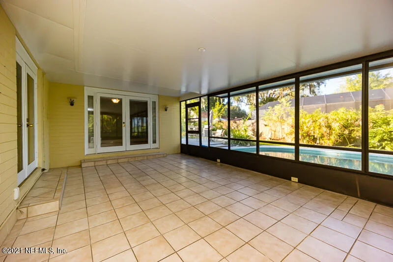 Photo of 3648 RUBIN Road