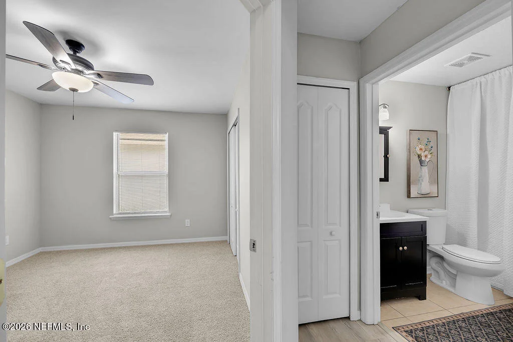 Photo of 1637 TEABERRY Drive