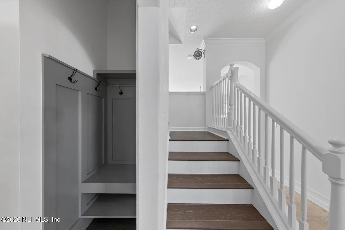 Photo of 1133 CANDLEBARK Drive