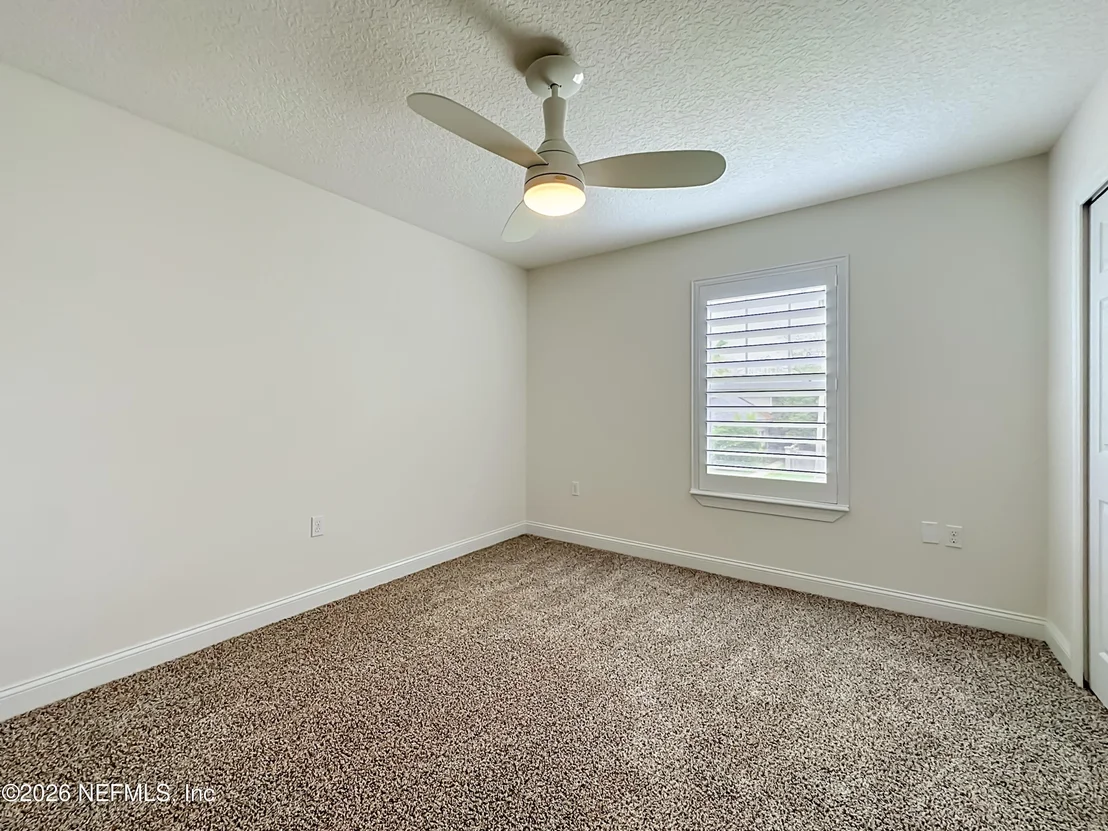 Photo of 3976 PALM Way