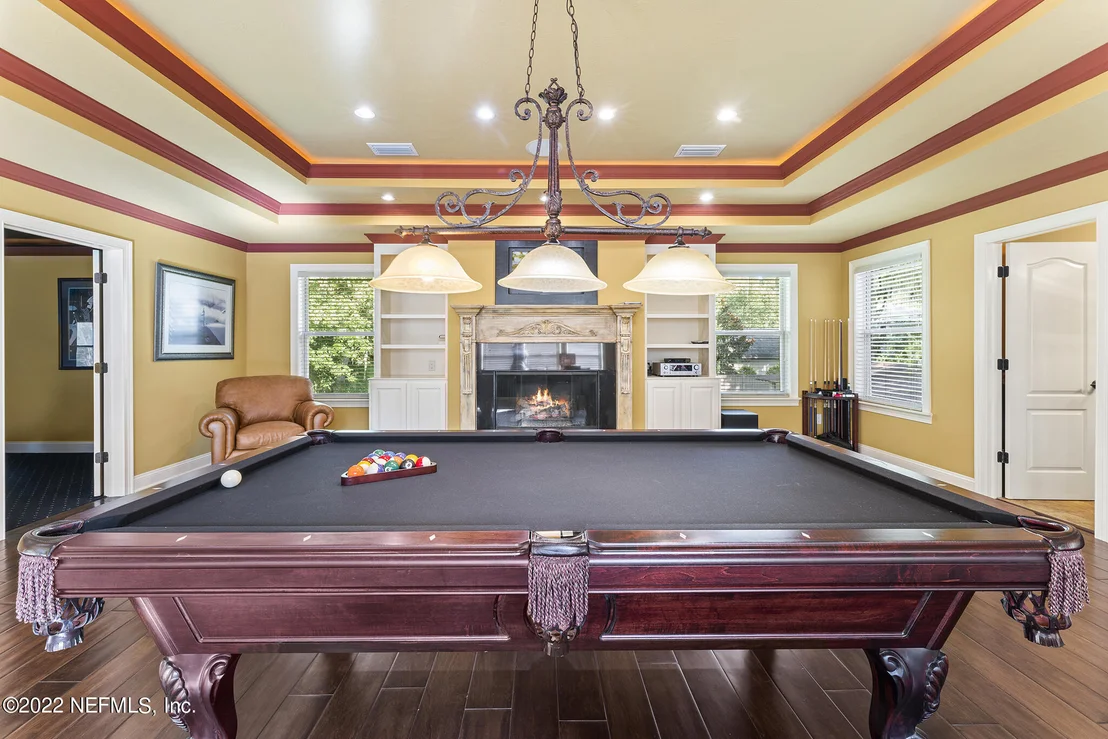 Photo of 8289 COLEE COVE Road