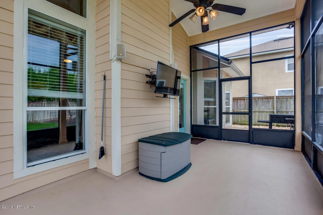 Photo of 3009 TOWER OAKS Drive