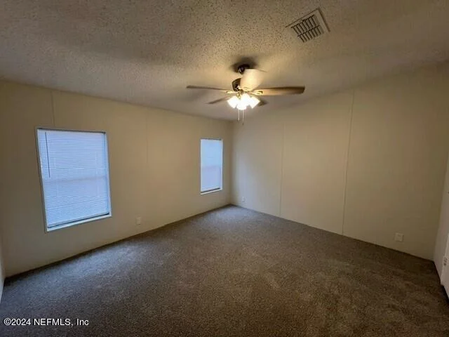 Photo of Unit 2 at 262 PUTNAM LOOP Road