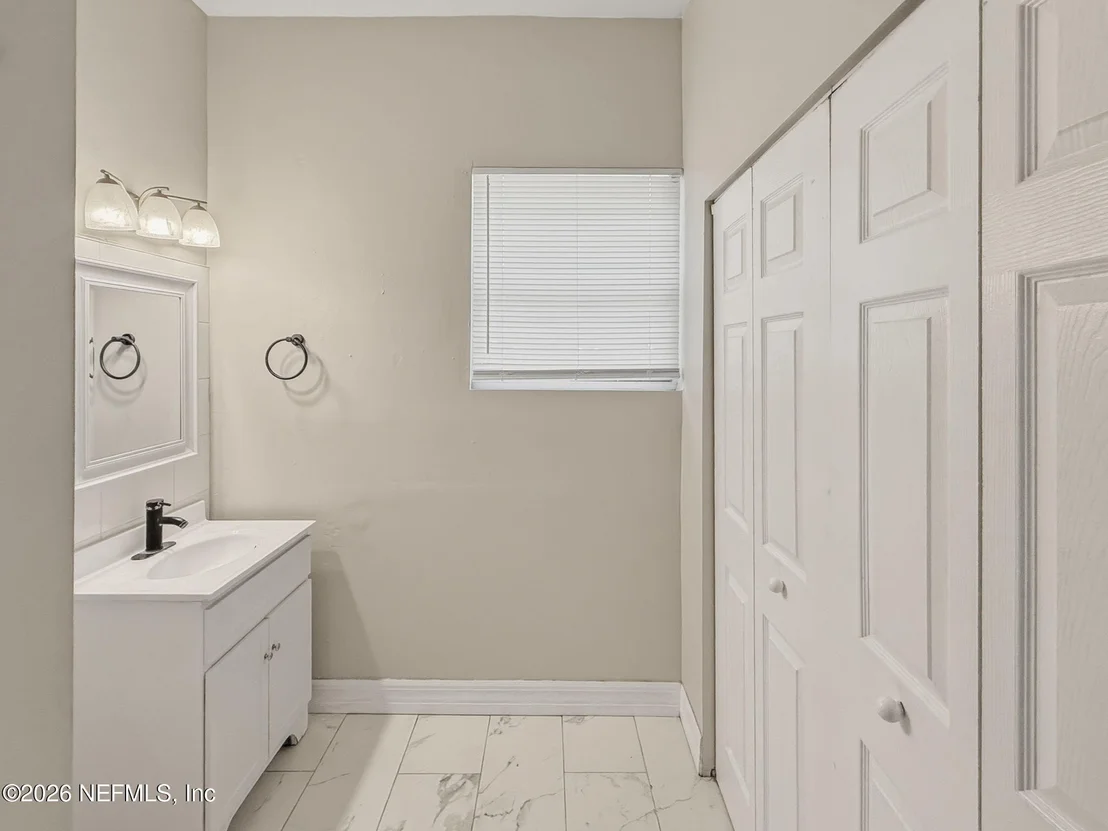 Photo of 6628 PINE SUMMIT Drive