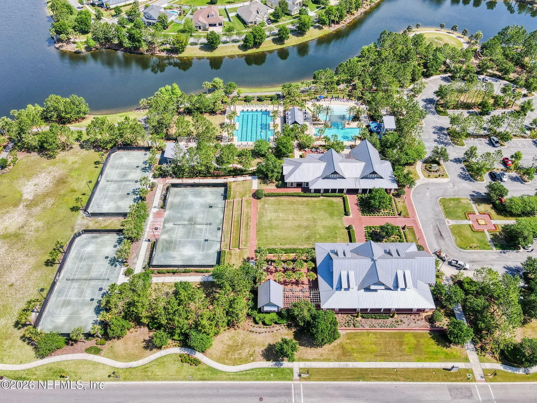 Photo of 191 CHANDLER Drive