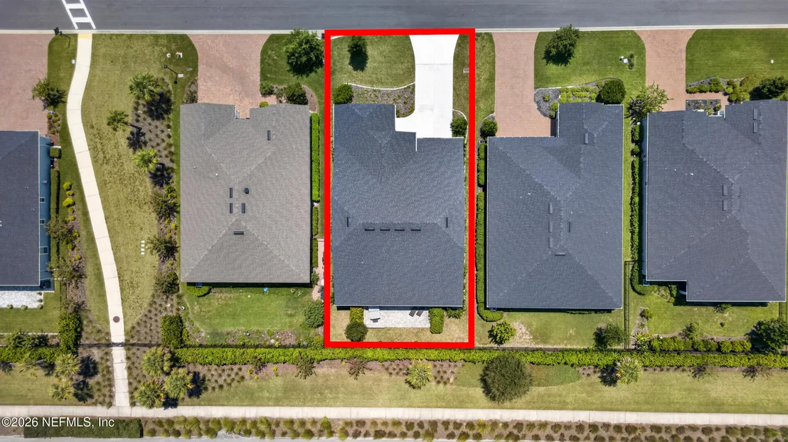 Photo of 308 RUSTIC MILL Drive