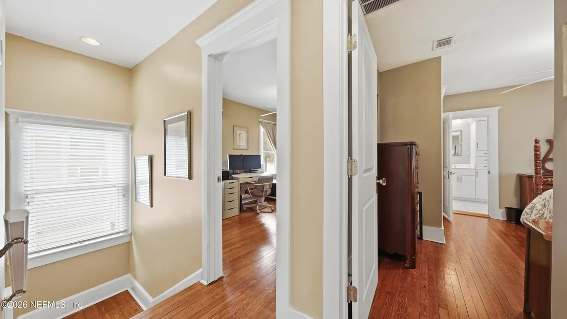 Photo of 2131 POST Street