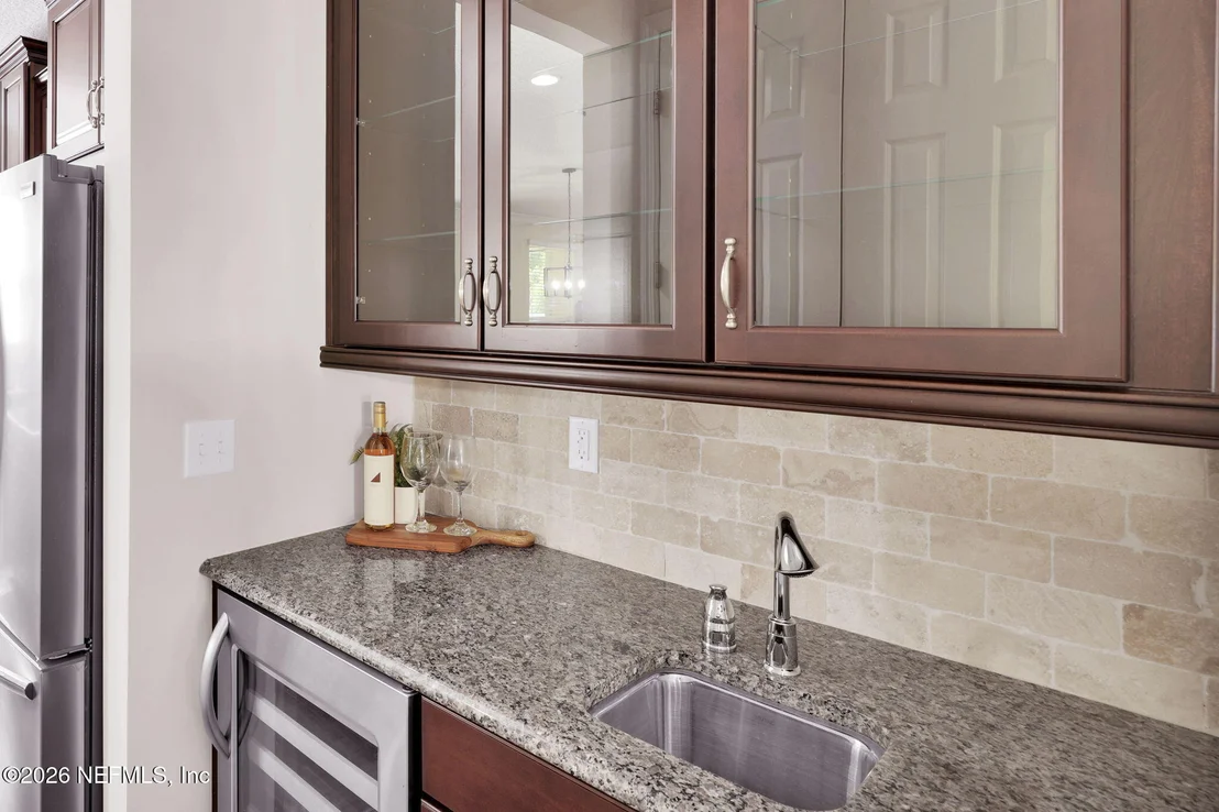Photo of 287 CAPTIVA Drive