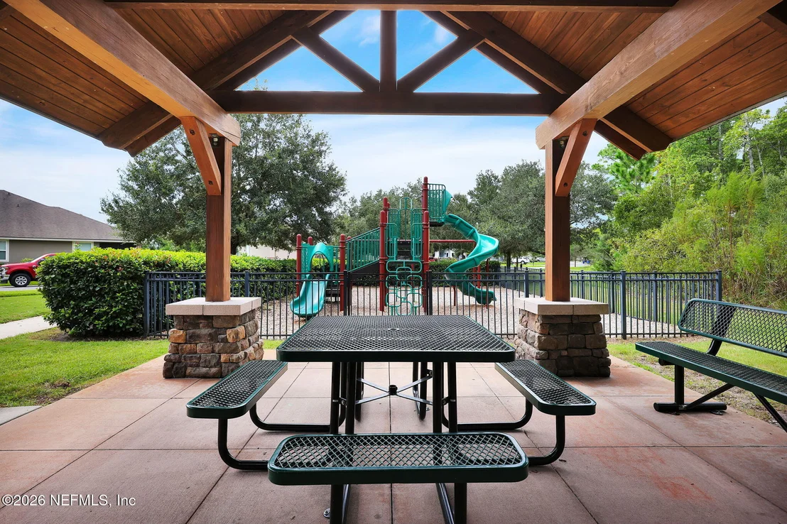 Photo of 287 CAPTIVA Drive
