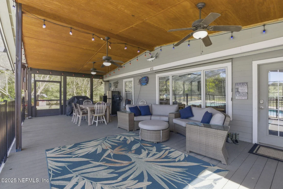 Photo of 4299 HAWK HAVEN Road
