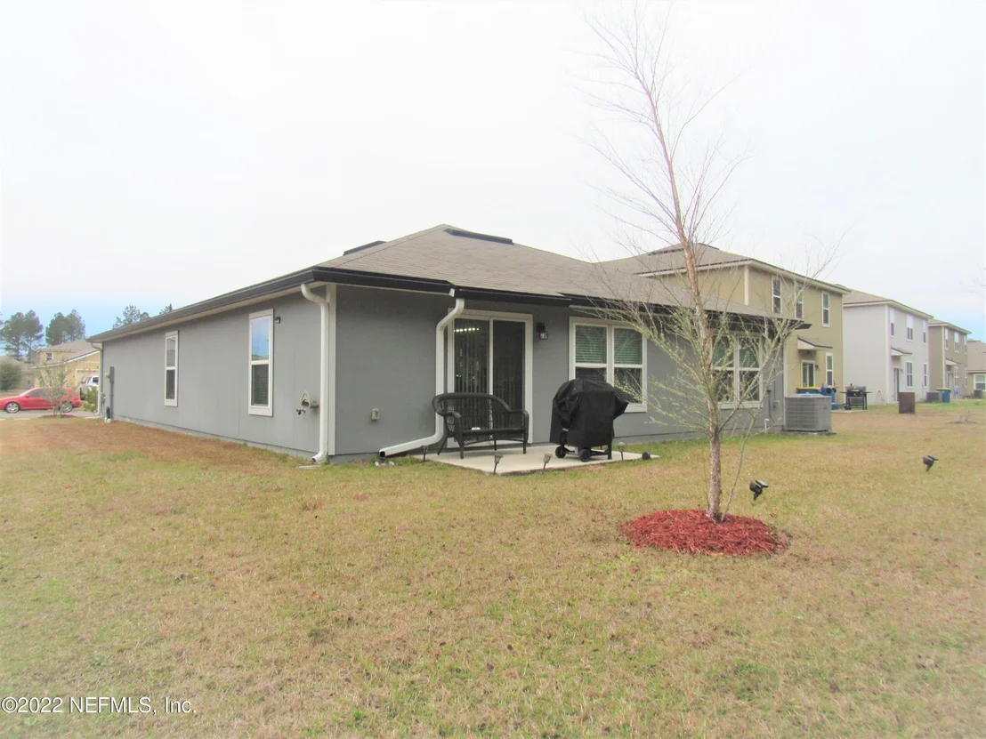 Photo of 12331 GLIMMER Way