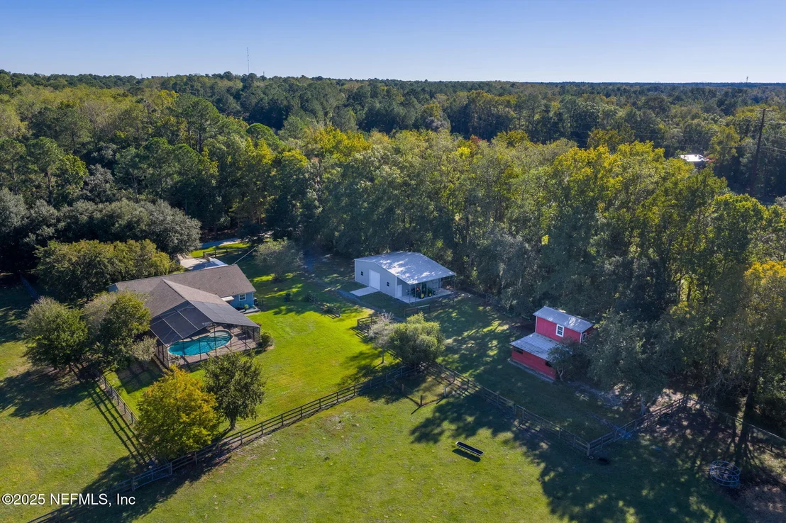 Photo of 4299 HAWK HAVEN Road