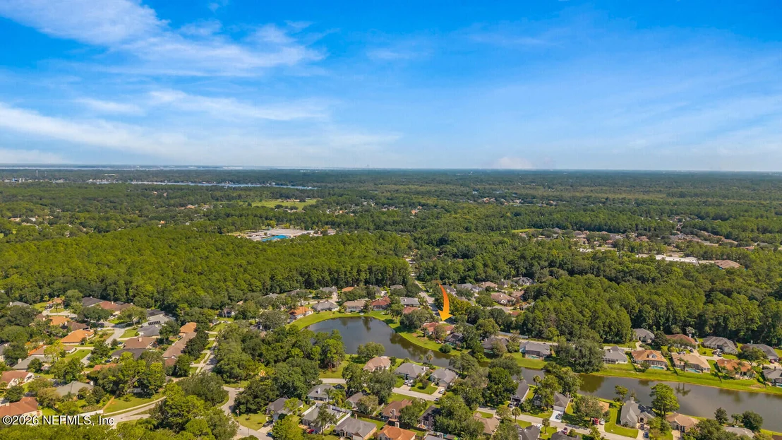 Photo of 940 BLACKBERRY Lane