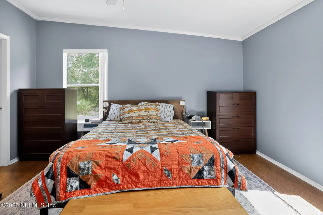 Photo of 4824 GADARA Road