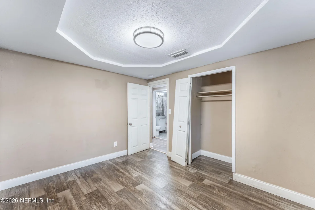 Photo of 10501 WOOSTER Drive