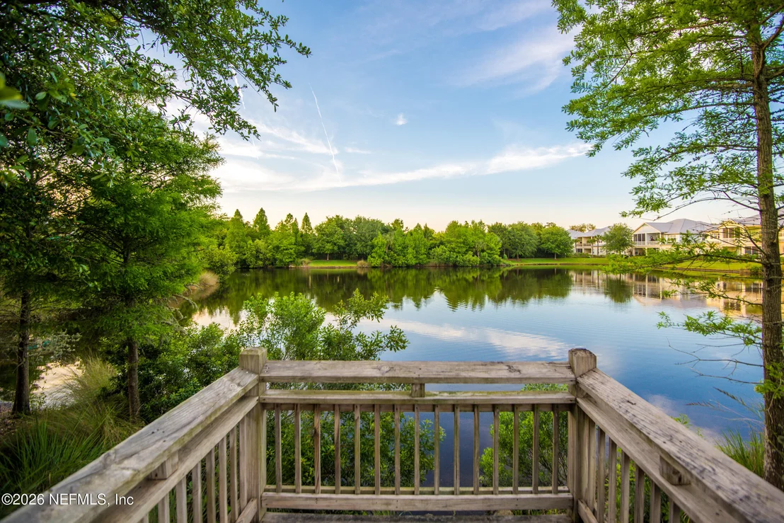 Photo of 383 HIGH TIDE Drive