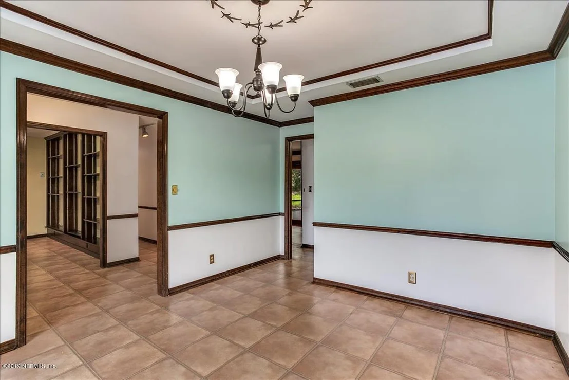 Photo of 11414 PORTSIDE Drive
