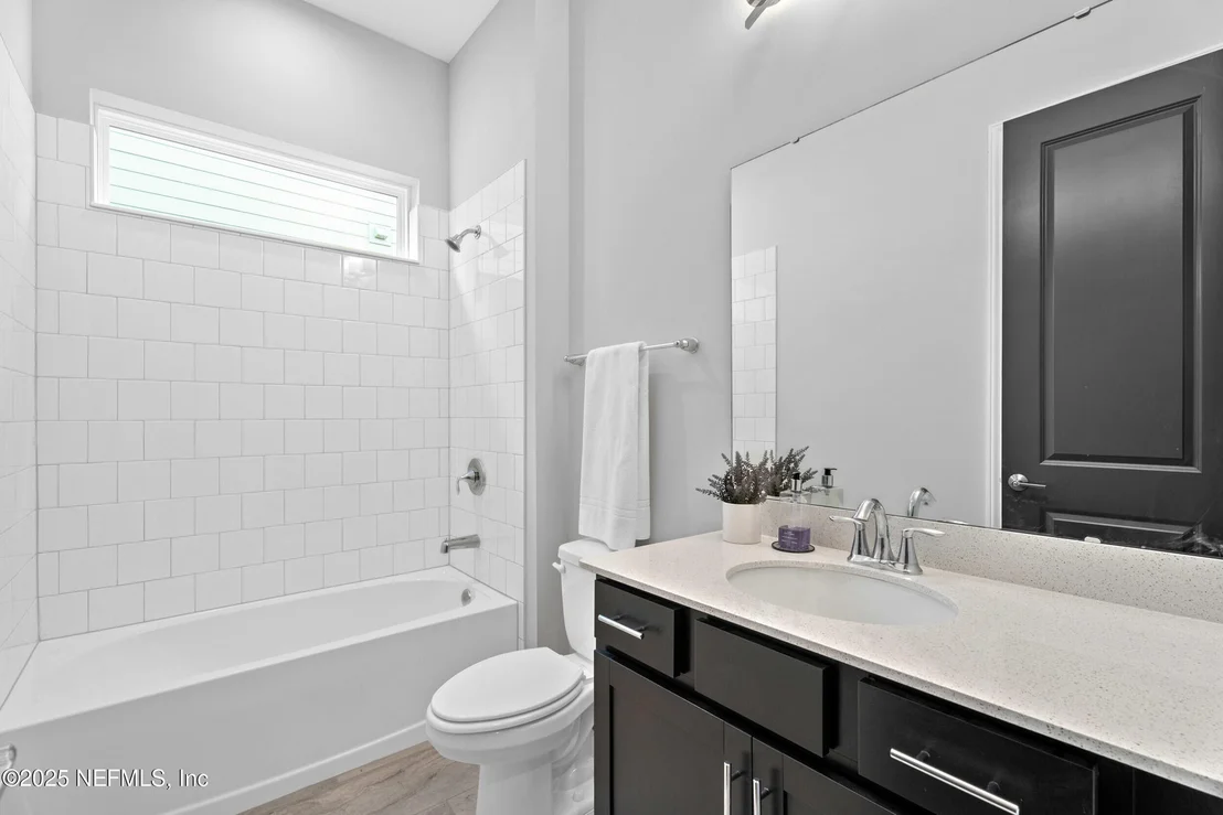 Photo of 241 OAK SHADOW Place