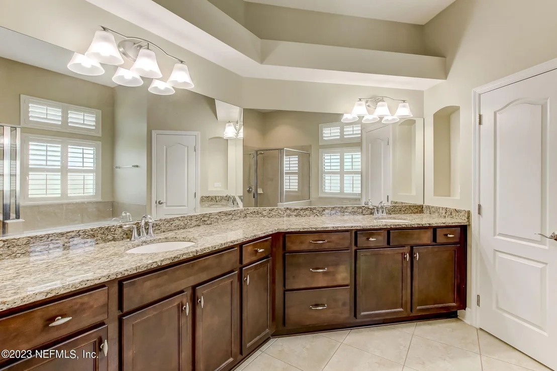 Photo of 32508 WILLOW PARKE Circle