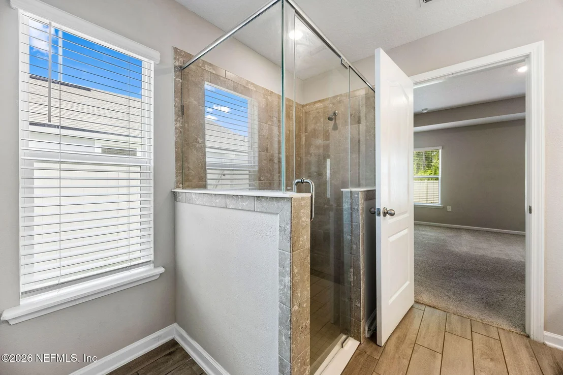 Photo of 65908 EDGEWATER Drive