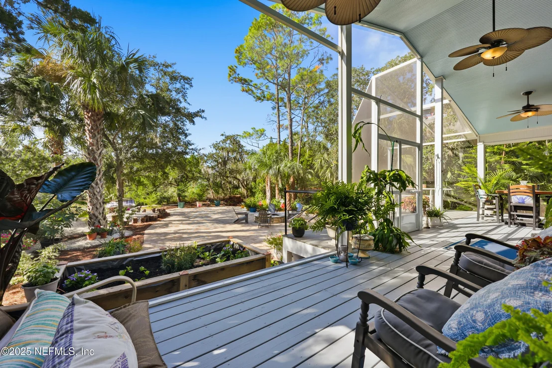 Photo of 14 ALTHEA Street