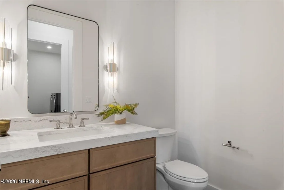 Photo of 3149 SPIRO Circle