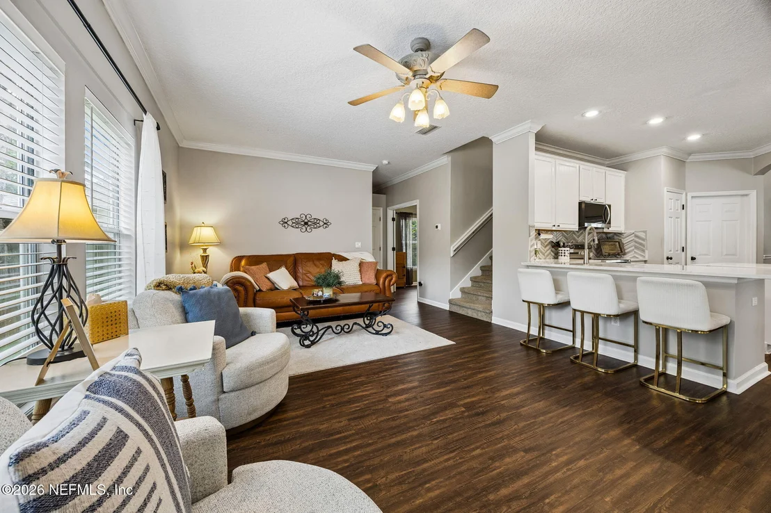 Photo of 709 CORRIGAN Drive