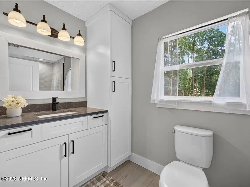 Photo of 1161 WHISPERING PINES Road