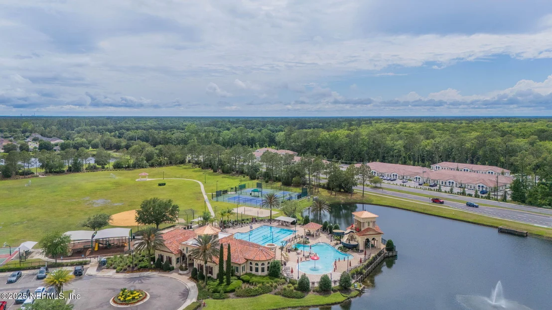 Photo of 436 PORTA ROSA Circle
