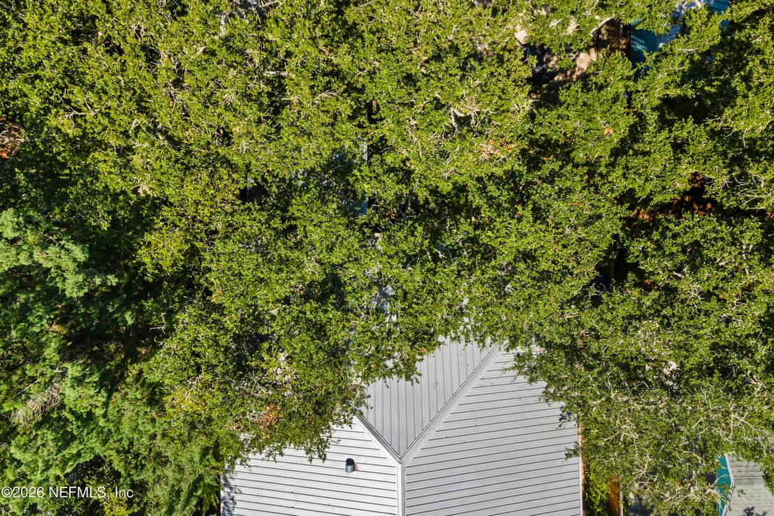 Photo of 406 THIRD Street
