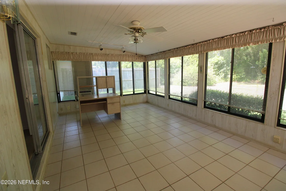 Photo of 402 CASUARINA Circle