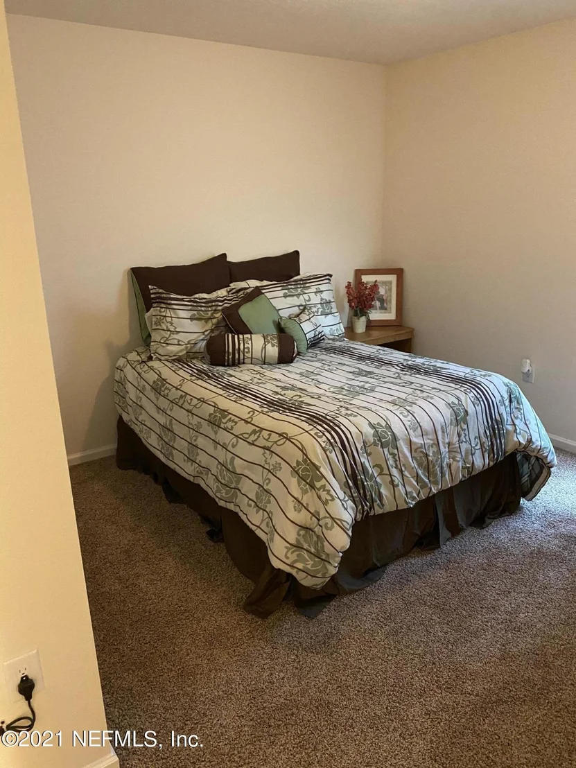 Photo of 8490 JULIA MARIE Circle