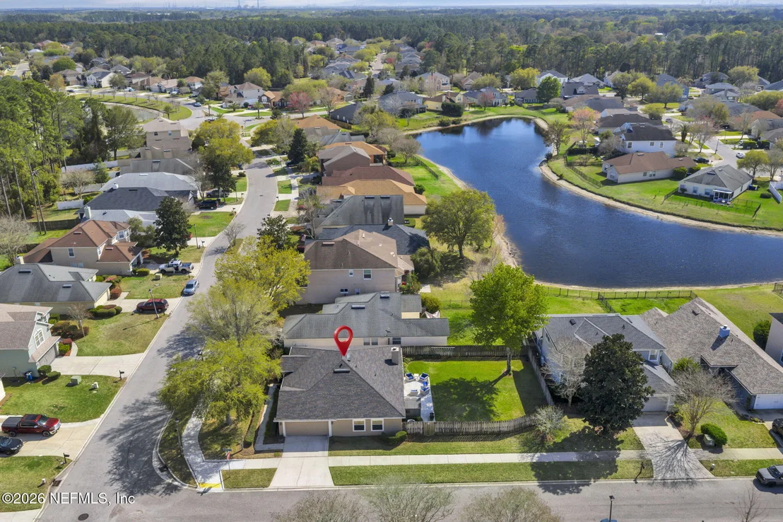 Photo of 13696 DEVAN LEE Drive E