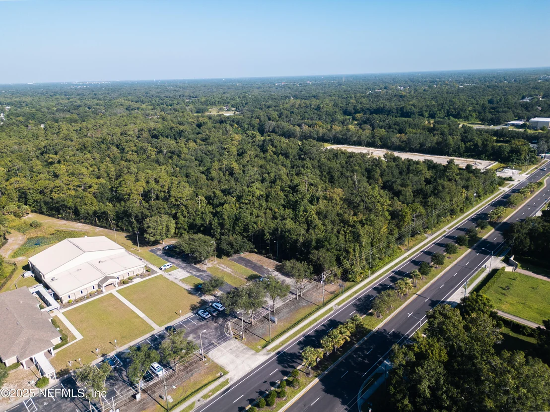 Photo of 2316 ROUSE Road