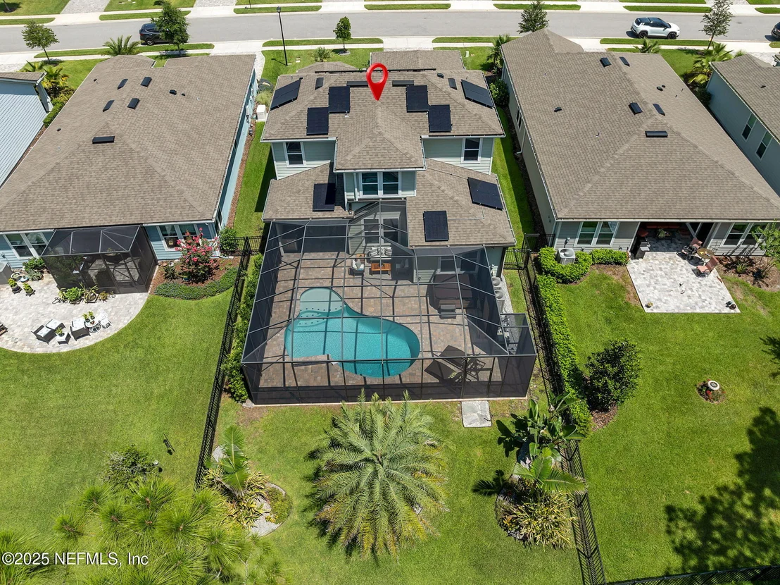 Photo of 116 SAND HARBOR Drive