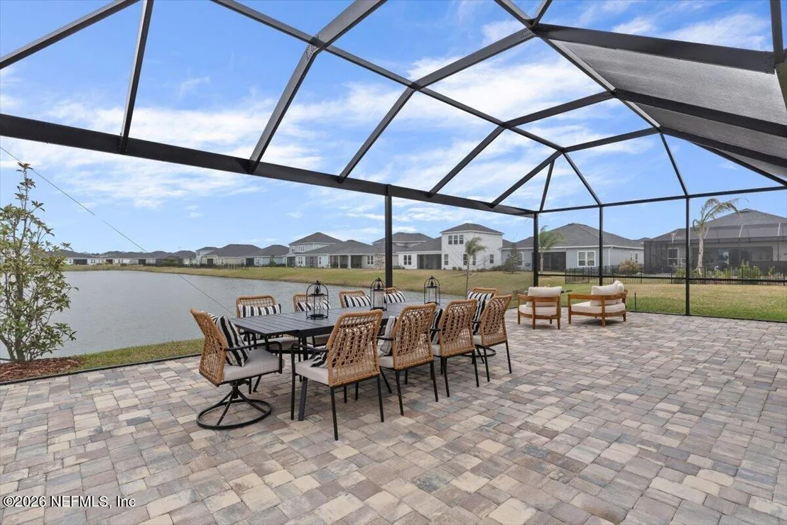 Photo of 273 CLEARVIEW Drive