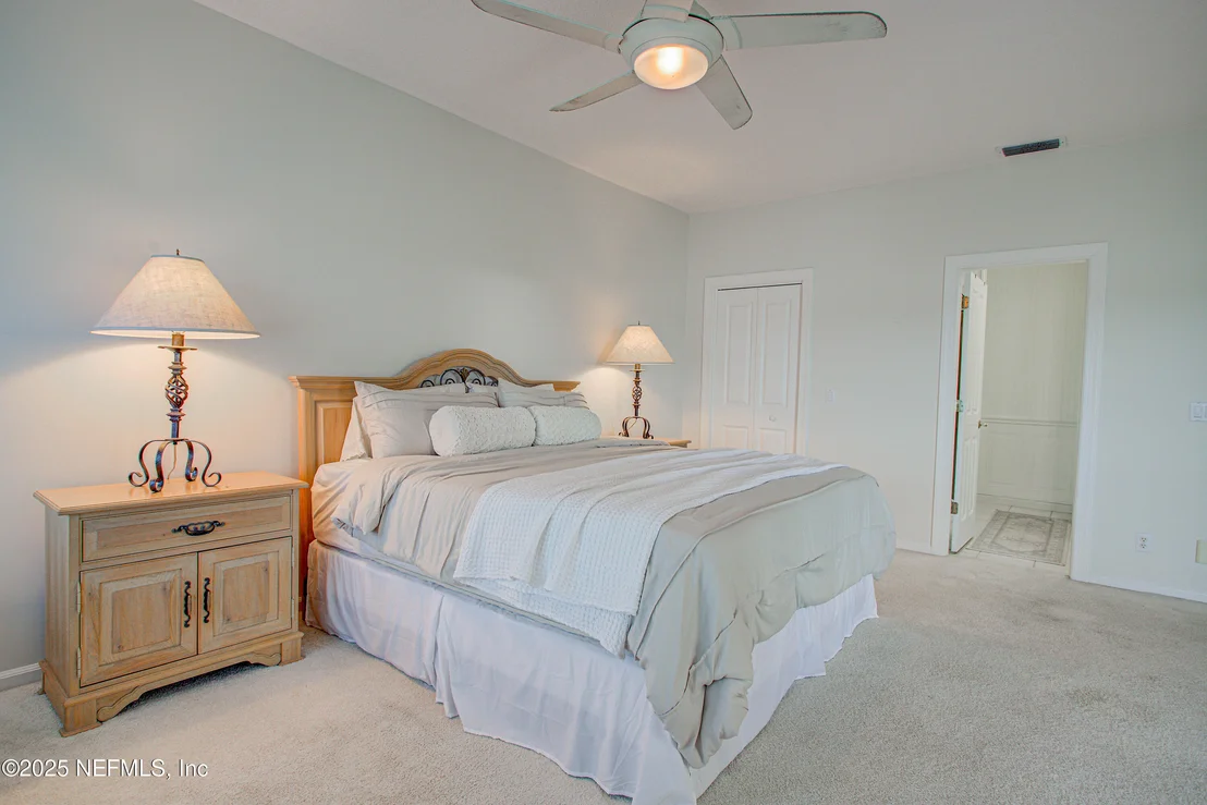 Photo of 9155 JUNE Lane