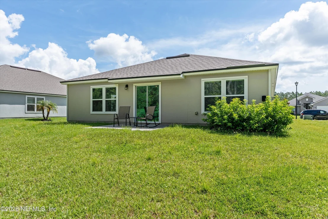 Photo of 91 RIVERTOWN Road